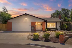 406 Borden Cir, San Marcos, CA 92069 - Photo 1
