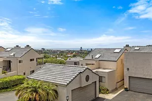 989 Hygeia Ave, Encinitas, CA 92024 - Photo 1