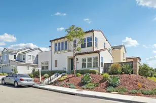 1006 Camino Marcela, Chula Vista, CA 91913 - Photo 1