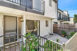 7321 Alicante, Carlsbad, CA 92009 - Photo 1