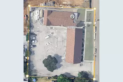 11819 Corley Drive, Whittier, CA 90604 - Photo 1