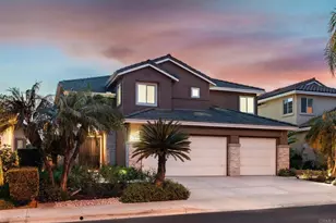 2955 Avenida Valera, Carlsbad, CA 92009 - Photo 1