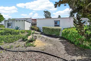 3621 S Vista Campana, Oceanside, CA 92057 - Photo 1