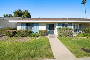 3755 Vista Campana N, Oceanside, CA 92057 - Photo 1