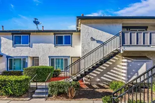 3446 Los Mochis Way, Oceanside, CA 92056 - Photo 1