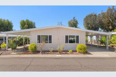 2250 N Broadway #Spc 4, Escondido, CA 92026 - Photo 1