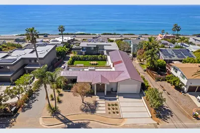 1506 Summit Ave, Cardiff by the Sea, CA 92007 - Photo 1