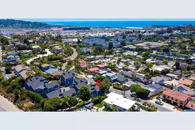 822 Ida Avenue, Solana Beach, CA 92075 - Photo 1