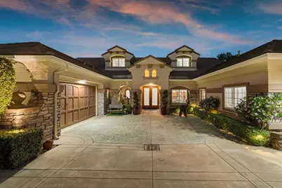 18605 Villa Drive, Villa Park, CA 92861 - Photo 1