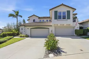 7117 Tatler Rd, Carlsbad, CA 92011 - Photo 1