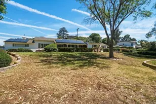 4999 Resmar Rd, La Mesa, CA 91941 - Photo 1