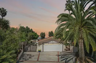 1092 Hidden Vale Dr, Vista, CA 92081 - Photo 1