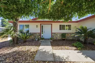 1024 Kiel Rd, Fallbrook, CA 92028 - Photo 1