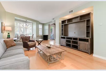 5410 La Jolla Blvd #A105, La Jolla, CA 92037 - Photo 1