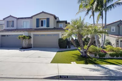 7479 Mermaid Lane, Carlsbad, CA 92011 - Photo 1