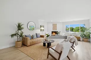 1331 Barbara Dr, Vista, CA 92084 - Photo 1