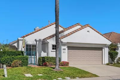 4238 Lindos Way, Oceanside, CA 92056 - Photo 1