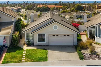 6923 Whitecap, Carlsbad, CA 92011 - Photo 1