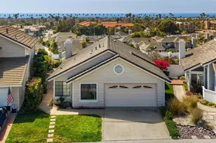 6923 Whitecap, Carlsbad, CA 92011 - Photo 1