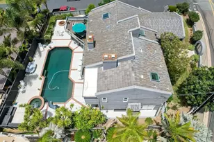 1526 Rubenstein Ave, Cardiff by the Sea, CA 92007 - Photo 1