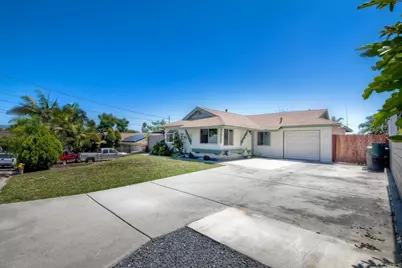 520 Starling Drive, Vista, CA 92083 - Photo 1