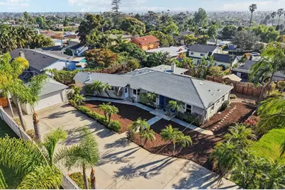 1607 Hunsaker Street, Oceanside, CA 92054 - Photo 1