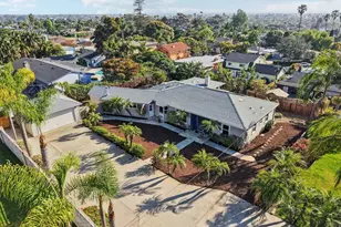 1607 Hunsaker St, Oceanside, CA 92054 - Photo 1