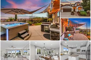 1115 Festival Rd, San Marcos, CA 92078 - Photo 1