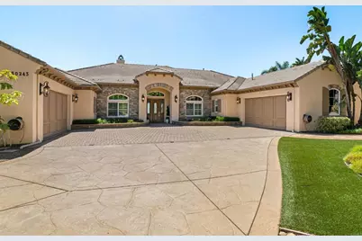 30243 Au Bon Climat Ct, Bonsall, CA 92003 - Photo 1