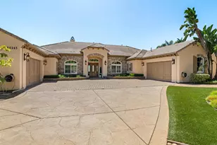 30243 Au Bon Climat Ct, Bonsall, CA 92003 - Photo 1