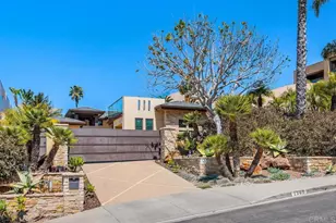 2260 El Amigo Rd, Del Mar, CA 92014 - Photo 1