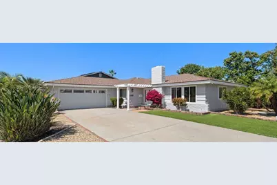 3298 Mercer Lane, San Diego, CA 92122 - Photo 1