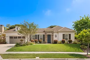 7062 Crystalline Dr, Carlsbad, CA 92011 - Photo 1