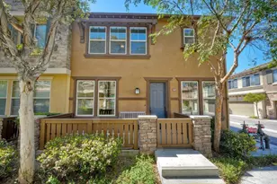 10653 Golden Willow, San Diego, CA 92130 - Photo 1