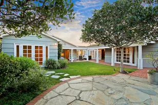 5795 Waverly Ave, La Jolla, CA 92037 - Photo 1