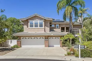 3156 Willow Creek Pl, Escondido, CA 92027 - Photo 1