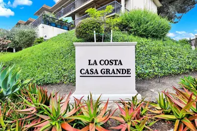 2383 Altisma Way #D, Carlsbad, CA 92009 - Photo 1