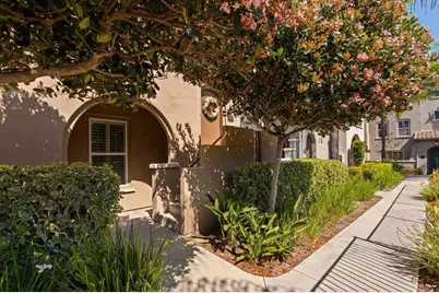 16914 Torbett Lane #16, San Diego, CA 92127 - Photo 1