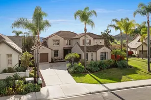 316 Crownview Ct, San Marcos, CA 92069 - Photo 1