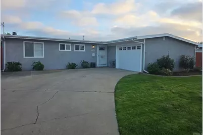 1209 Holly Avenue, Imperial Beach, CA 91932 - Photo 1