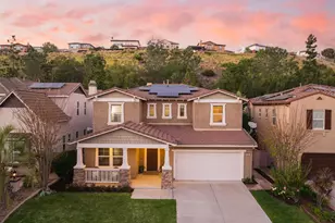636 Weatherstone Way, San Marcos, CA 92078 - Photo 1