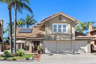 13822 Camino Del Suelo, San Diego, CA 92129 - Photo 1