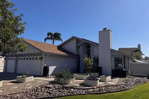 4471 La Quinta, Oceanside, CA 92057 - Photo 1