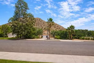 16704 Daza Dr, Ramona, CA 92065 - Photo 1