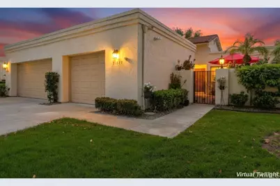 17889 Avenida Cordillera, San Diego, CA 92128 - Photo 1