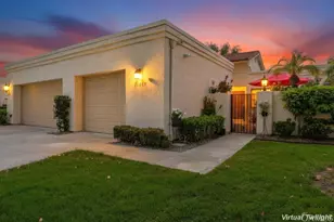 17889 Avenida Cordillera, San Diego, CA 92128 - Photo 1