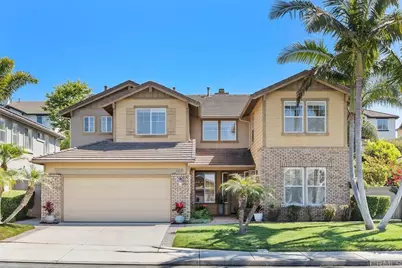 6618 Sitio Sago, Carlsbad, CA 92011 - Photo 1