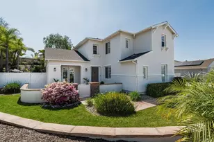 2883 Camino Serbal, Carlsbad, CA 92009 - Photo 1