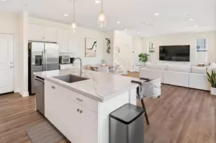 27776 Heritage Ln, Valley Center, CA 92082 - Photo 1