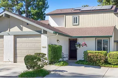 235 Crestview Glen, Escondido, CA 92026 - Photo 1